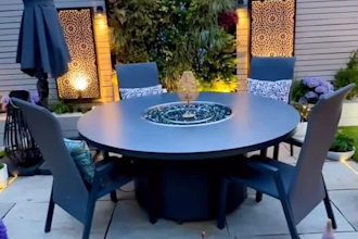 design backyard front yard garden landscaping 3d landscape rendering