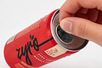 craft jaw dropping ai commercial video for your brand, products and service