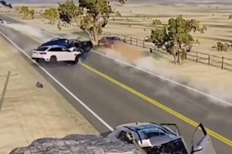 do cgi forsenic video car crash accident animation car crash reconstruction vfx