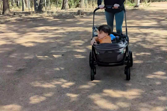 create mom ugc content to tell your story
