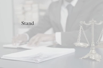 draft persuasive medical malpractice and negligence letters