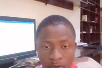 do fast and accurate typing in english, arabic, and hausa