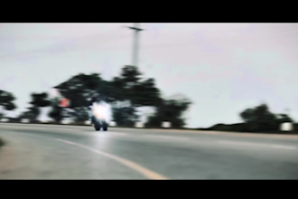 edit cinematic videos, reels, and vlogs professionally