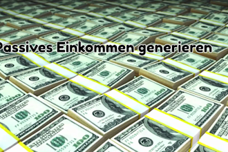 erstelle einen automatisierten youtube kanal der monatlich 50k euro generiert
