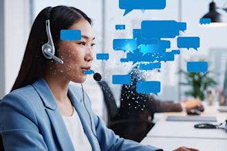 generate veo 3 ai videos from your ideas