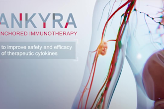 make pharmaceutical animation video and drug mechanism of action moa animation