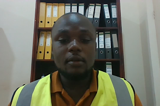 create professional iso 45001, iso 14001 and hse documents