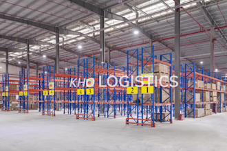 produce a professional corporate video in vietnam