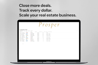 create professional photoshop mockups for your digital products