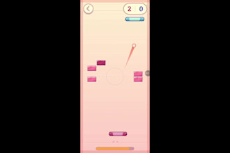 compose original music for your game