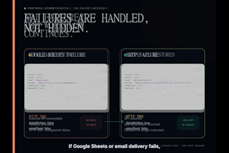 build or fix n8n workflows with apis, webhooks, and google sheets