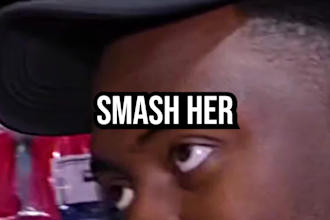 edit viral streamer clips