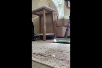 create female ugc video ads for tiktok, facebook or instagram