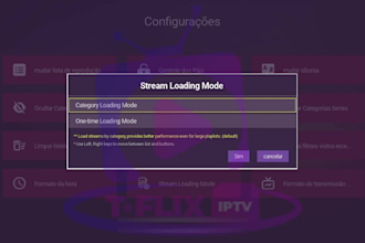 develop custom roku app roku sdk channel and live TV streaming channel