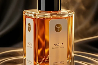 create luxury ai product commercials for your brand