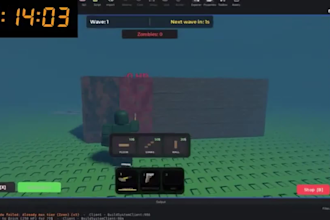 edit your roblox video for youtube