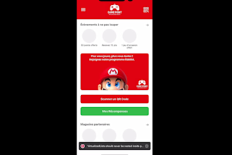 build your mobile app with react native for ios and android