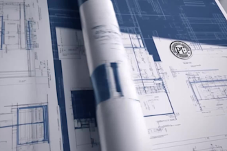 deliver pe stamped civil and structural engineering plans for ohio texas stamp