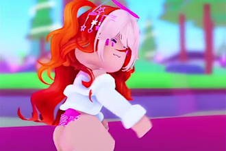 create viral roblox gaming video, roblox montage, roblox gameplay video editing,