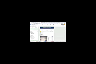 top level amazon PPC and store growth expert for fba private label