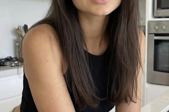 create ai virtual girls for sfw content platforms