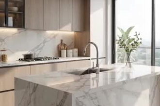 create ai real estate presenter videos and virtual property tours