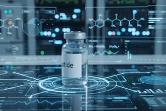 build peptide website,peptide store,research peptide store,ecommerce development