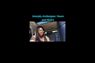 provide tarot and oracle card readings