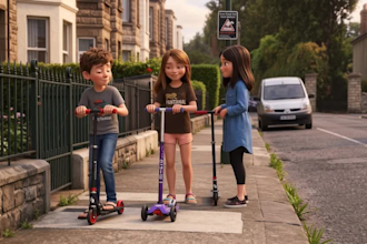 3d kids animation, ai stories, ai kids video, storytelling, ai music video