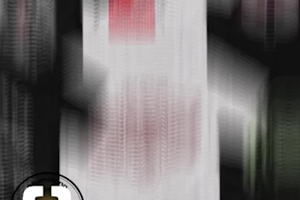 retro halftone apparel and streetwear designs