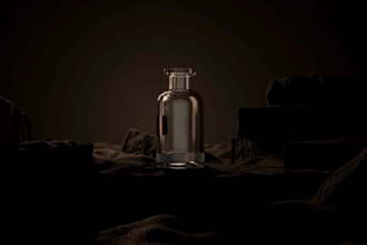 do 3d modelling in cinema 4d,blender,octane for product design and visualization