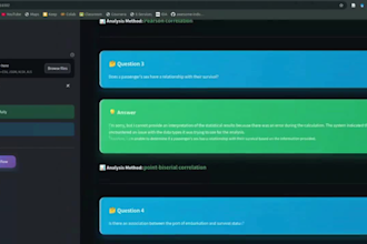 ai conversational chatbots , voice bots , ai agent , ai chatbot