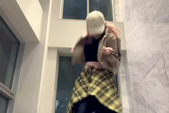 create tiktok dance challenge, hip hop dance, tiktok video dance group dancer