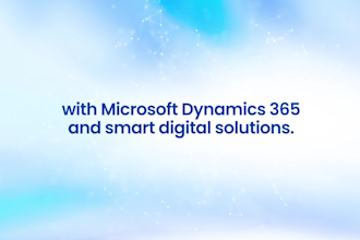 create saas product demo videos and app UI animations