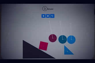 prototype a custom gameplay system in godot