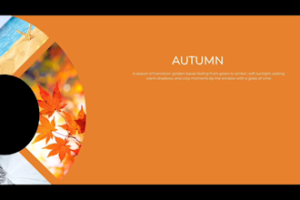 create aesthetic instagram posts for beauty and lifestyle