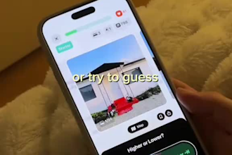 create engaging ugc videos for mobile apps and software
