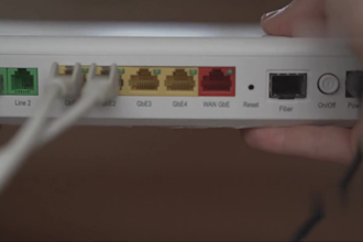 fix slow PC, windows errors, and software issues remotely