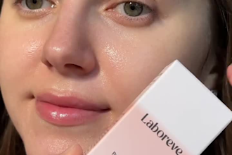 create tiktok ugc video ads for beauty and skincare brands that drive sales