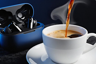 ai product video ai ugc ads ai commercial amazon product ai video ads editing