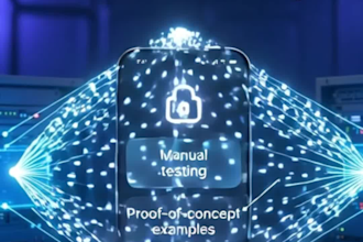 perform professional website security testing and vulnerability assessment