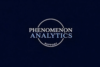 analyze legal documents and create a structured case report