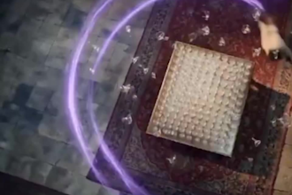 cinematic proof of concept using seedance2 0, seedance promo, seedance ads