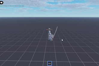 make you a roblox game