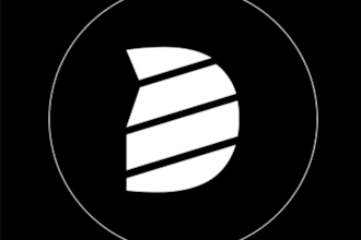 design a professional brand identity and branding