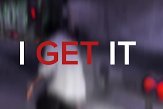 editing , cinematic videos, reels, events edits