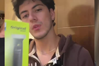 create spanish ugc for instagram and tiktok