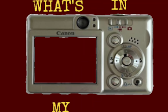edit social media videos