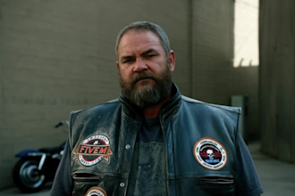 create mc kuttes kuttess fivem vest flag mc bike patch kuttes