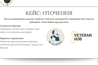 quickly create a custom presentation for you